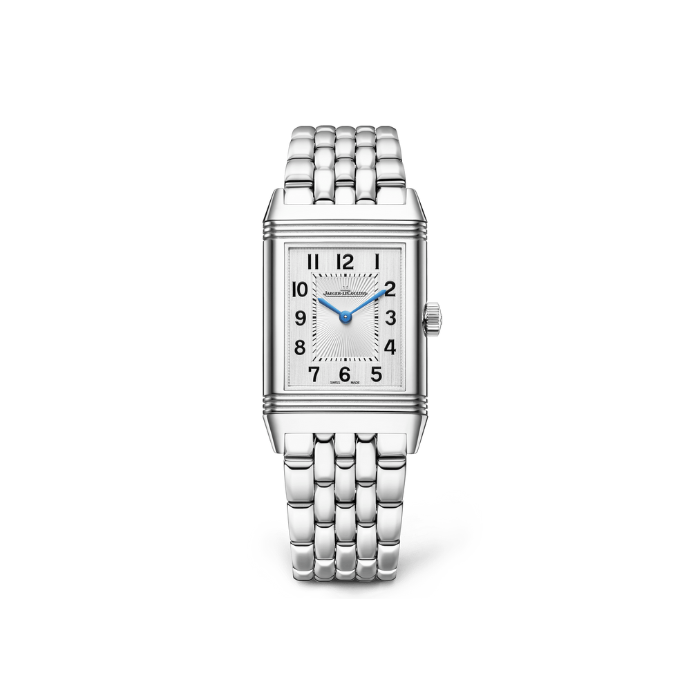 Reverso Classic Monoface