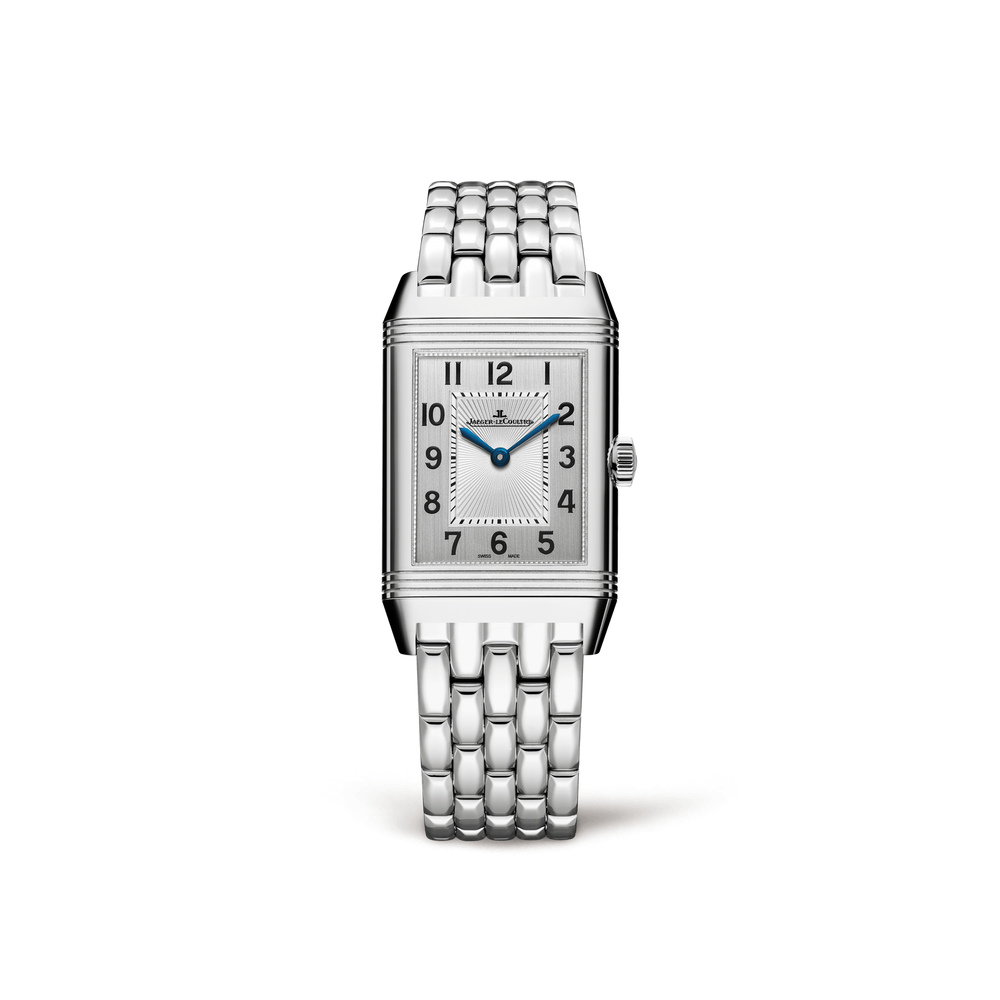 Reverso Classic Duetto