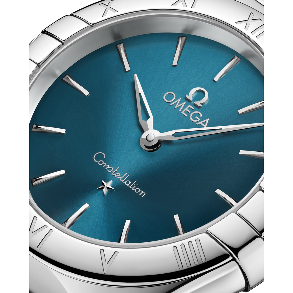 Constellation 28 mm