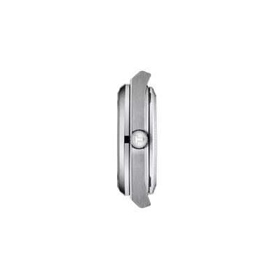 PRX Powermatic 80 35mm