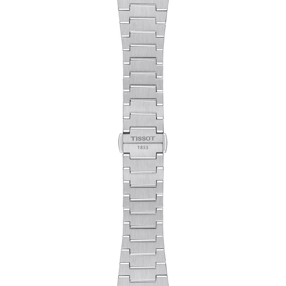 PRX Powermatic 80 35mm