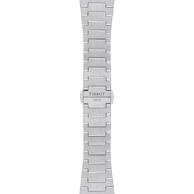PRX Powermatic 80 35mm