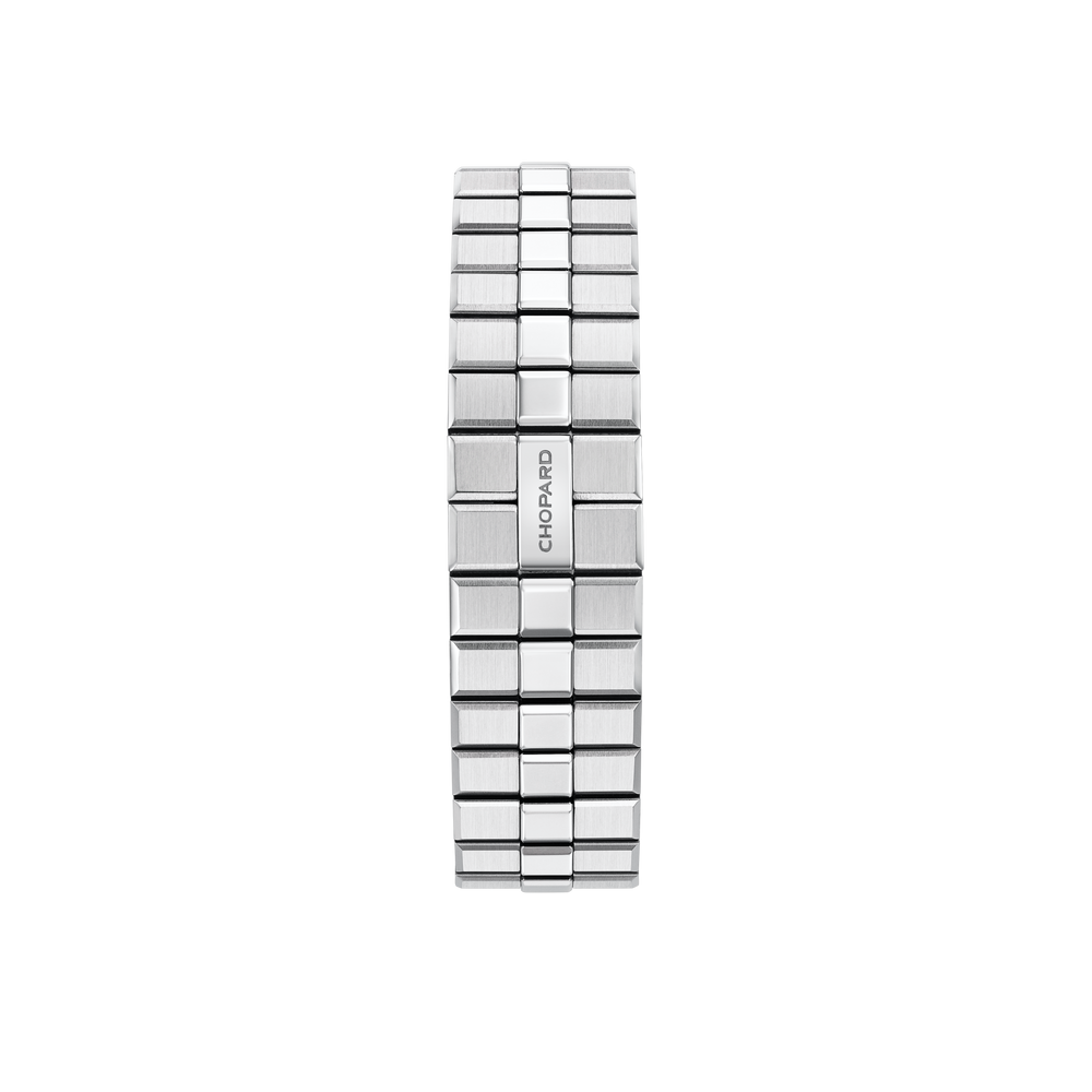 Alpine Eagle 36