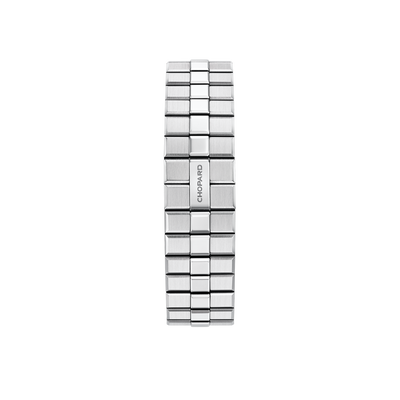 Alpine Eagle 36