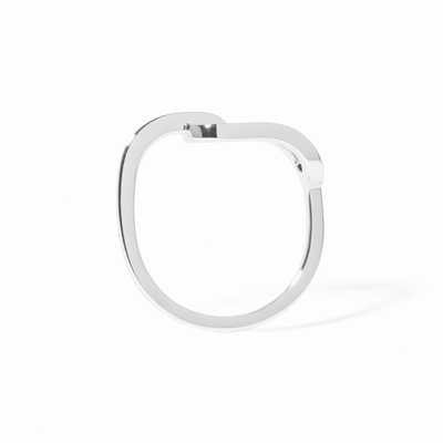 Maillon Small Ring