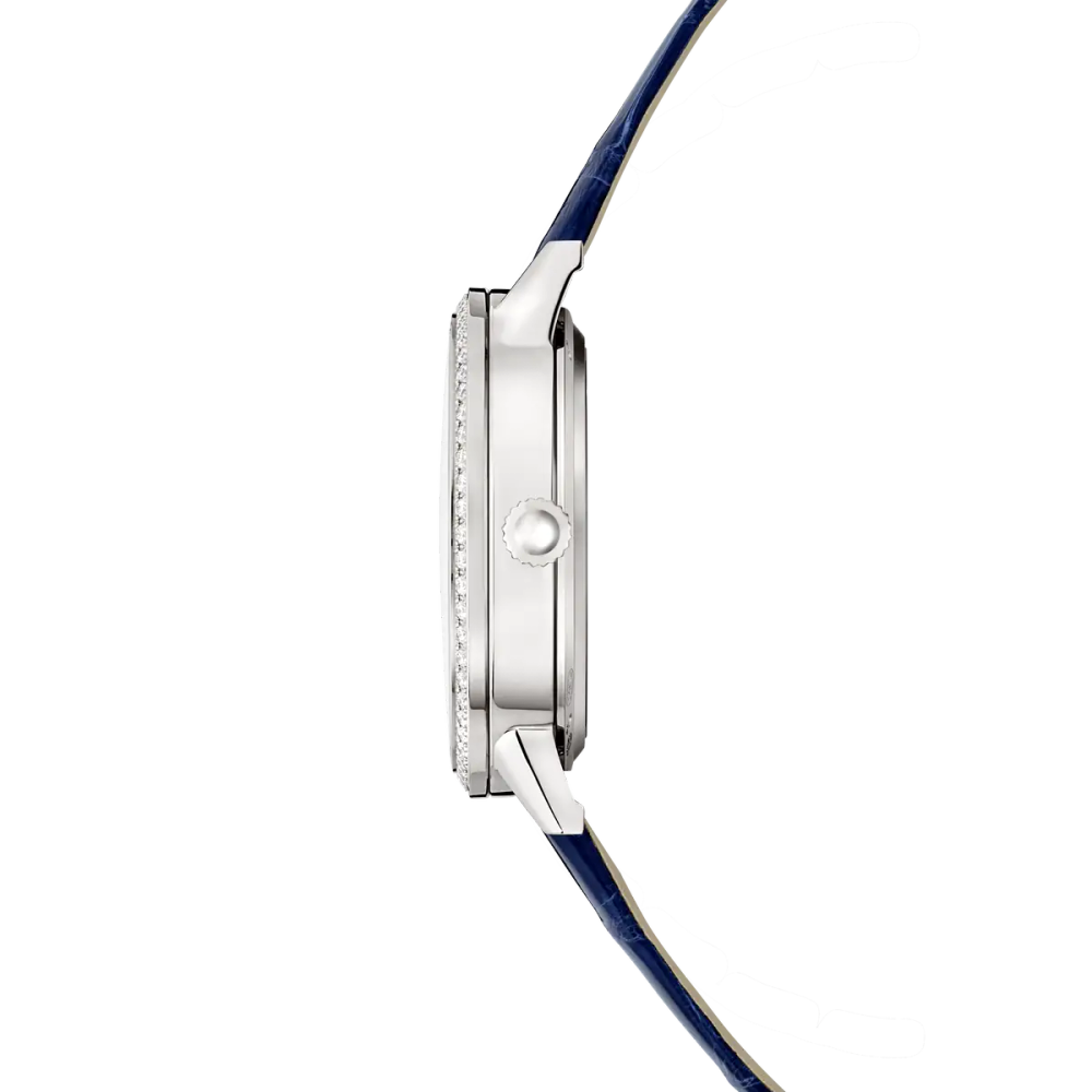 Rendez-Vous Classic Night & Day