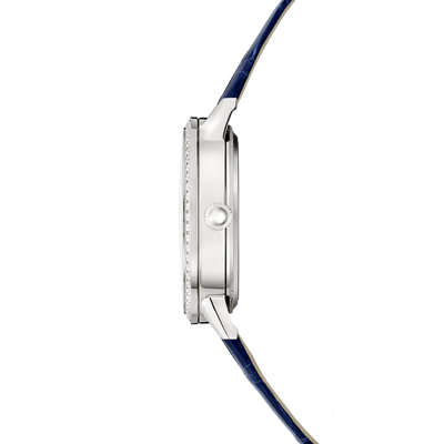 Rendez-Vous Classic Night & Day