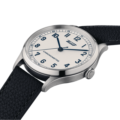 HERITAGE 1938 AUTOMATIC COSC