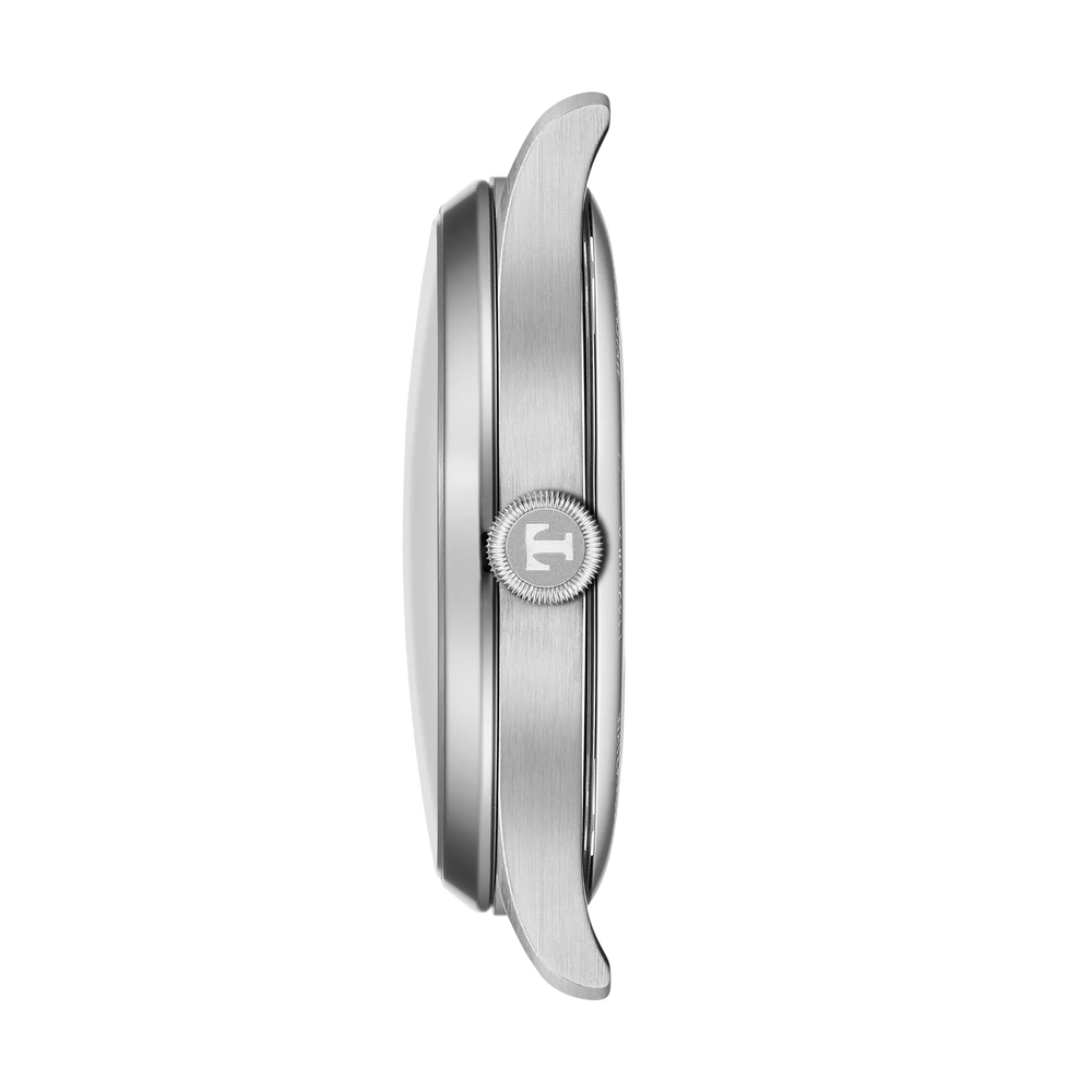 HERITAGE 1938 39mm