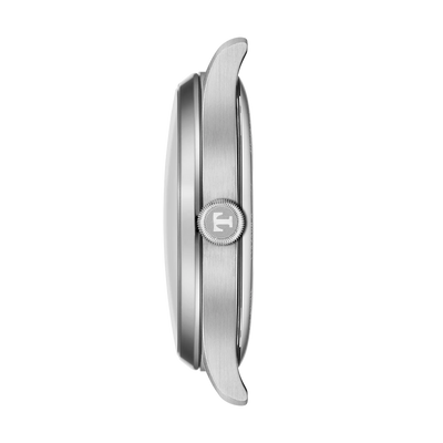 HERITAGE 1938 39mm