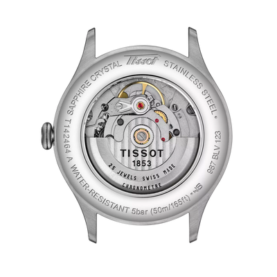 HERITAGE 1938 39mm