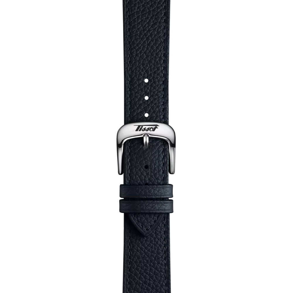 HERITAGE 1938 AUTOMATIC COSC