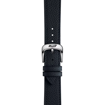 HERITAGE 1938 39mm