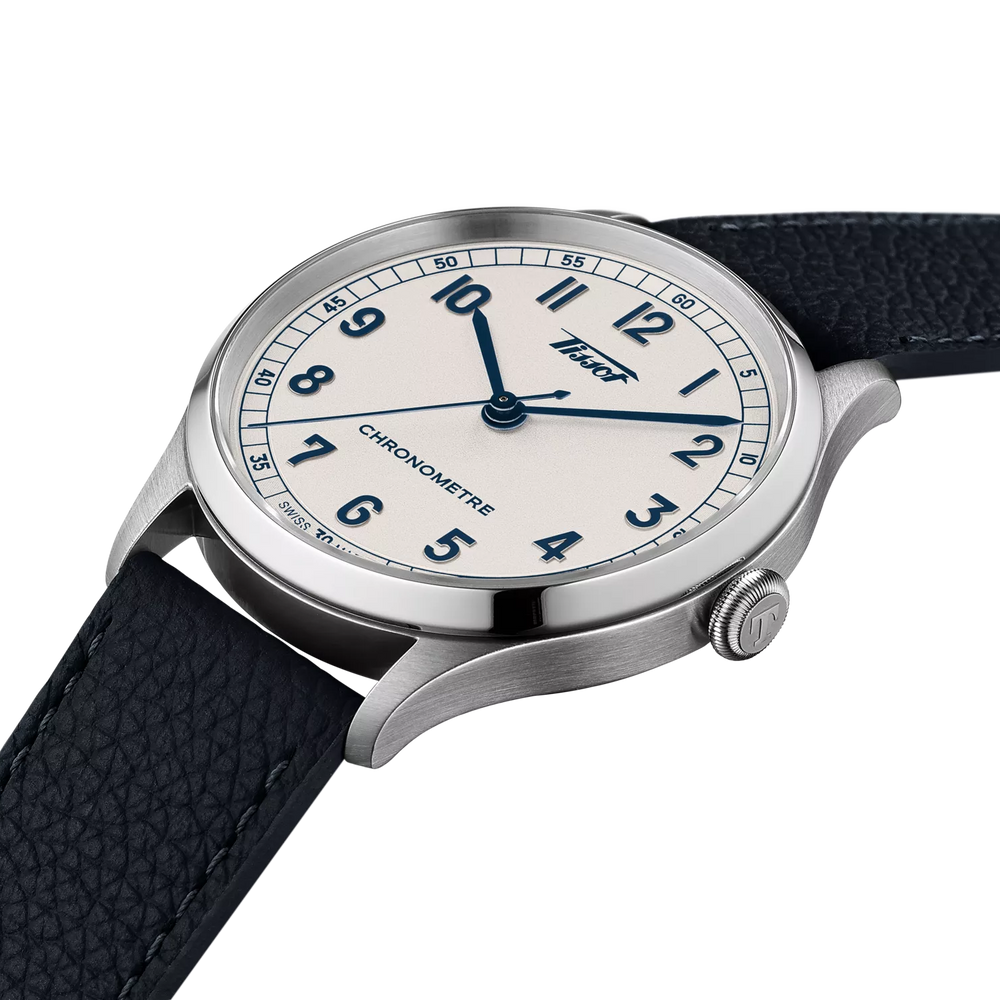 HERITAGE 1938 39mm