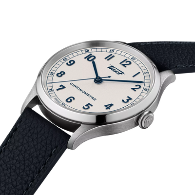 HERITAGE 1938 39mm
