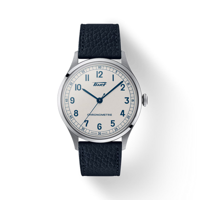 HERITAGE 1938 AUTOMATIC COSC