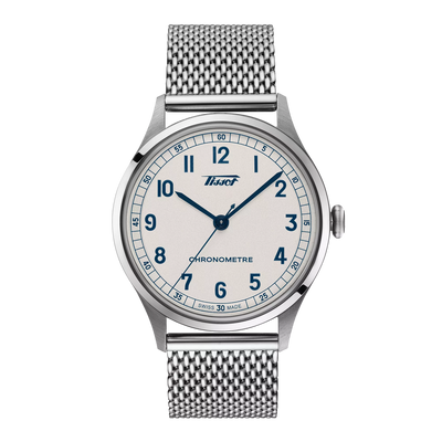 HERITAGE 1938 39mm