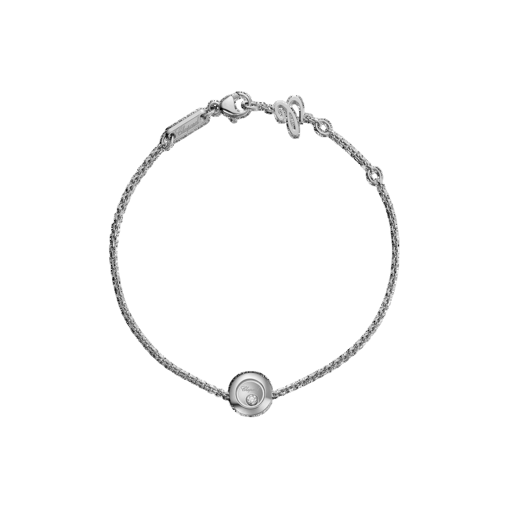 Happy Diamonds Icons