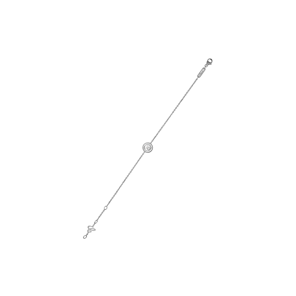 Happy Diamonds Icons