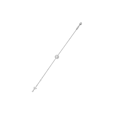 Happy Diamonds Icons