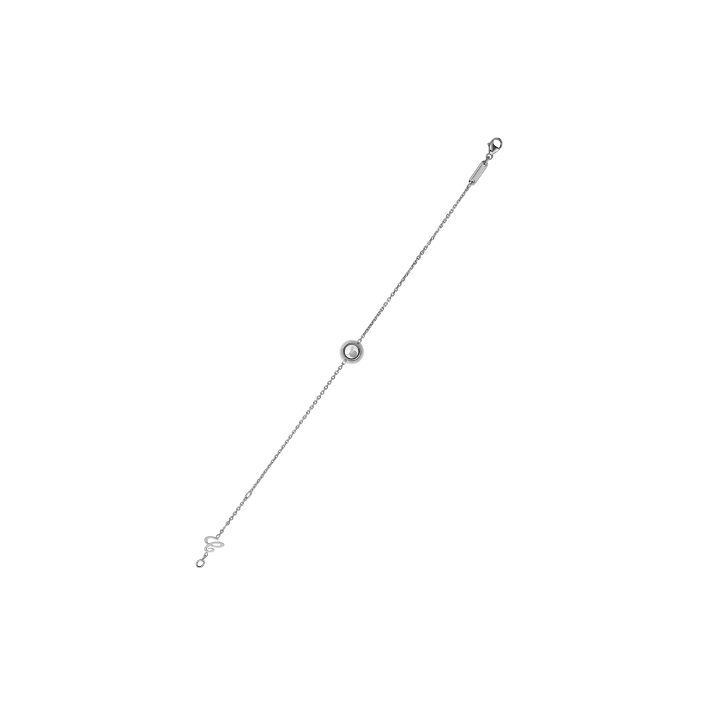 Happy Diamonds Icons