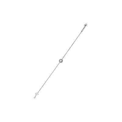 Happy Diamonds Icons