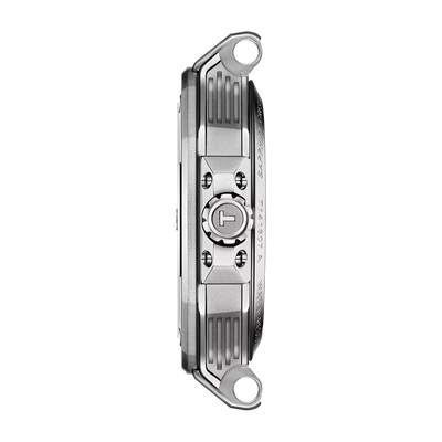 T-Race 41mm