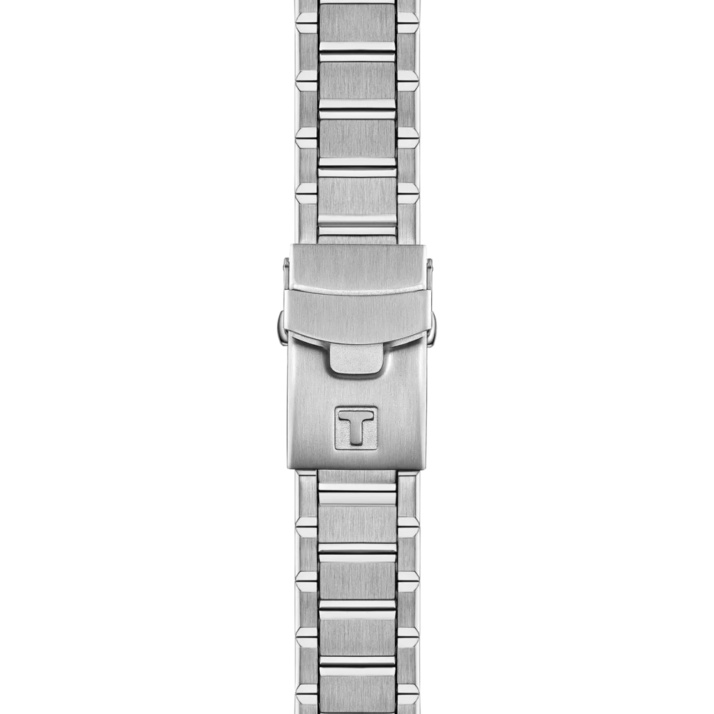 T-Race 41mm