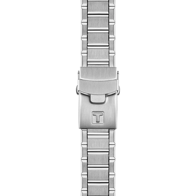 T-Race 41mm