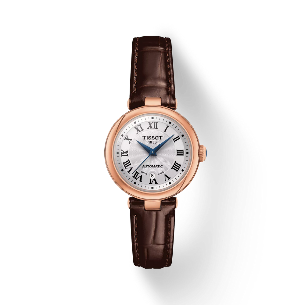 Bellissima Automatic