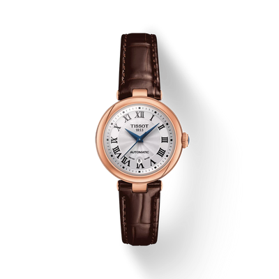 Bellissima Automatic
