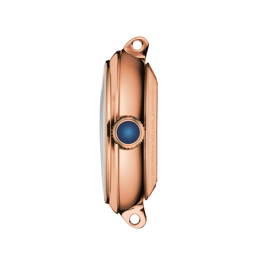 Bellissima Automatic