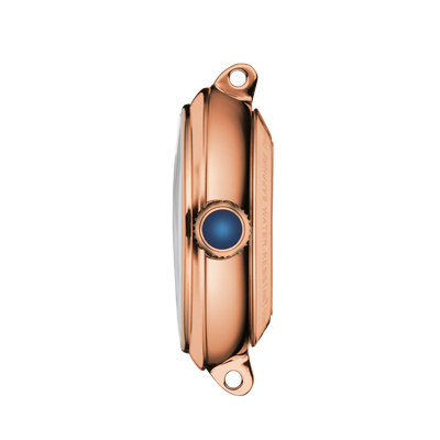 Bellissima Automatic