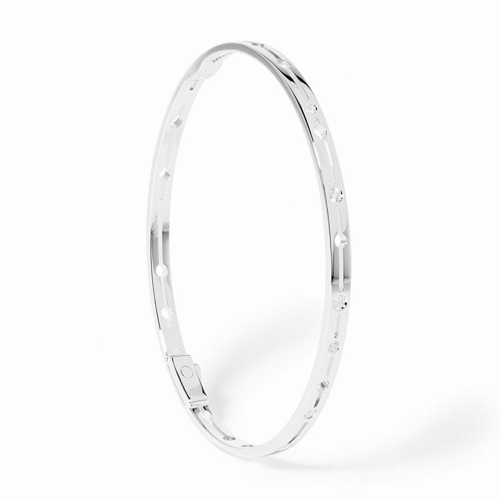 Pulse Bracelet Sm
