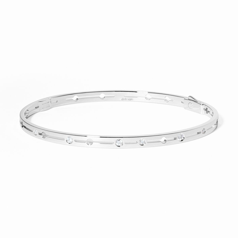 Pulse Bracelet Sm