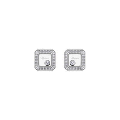 Happy Diamonds Icons
