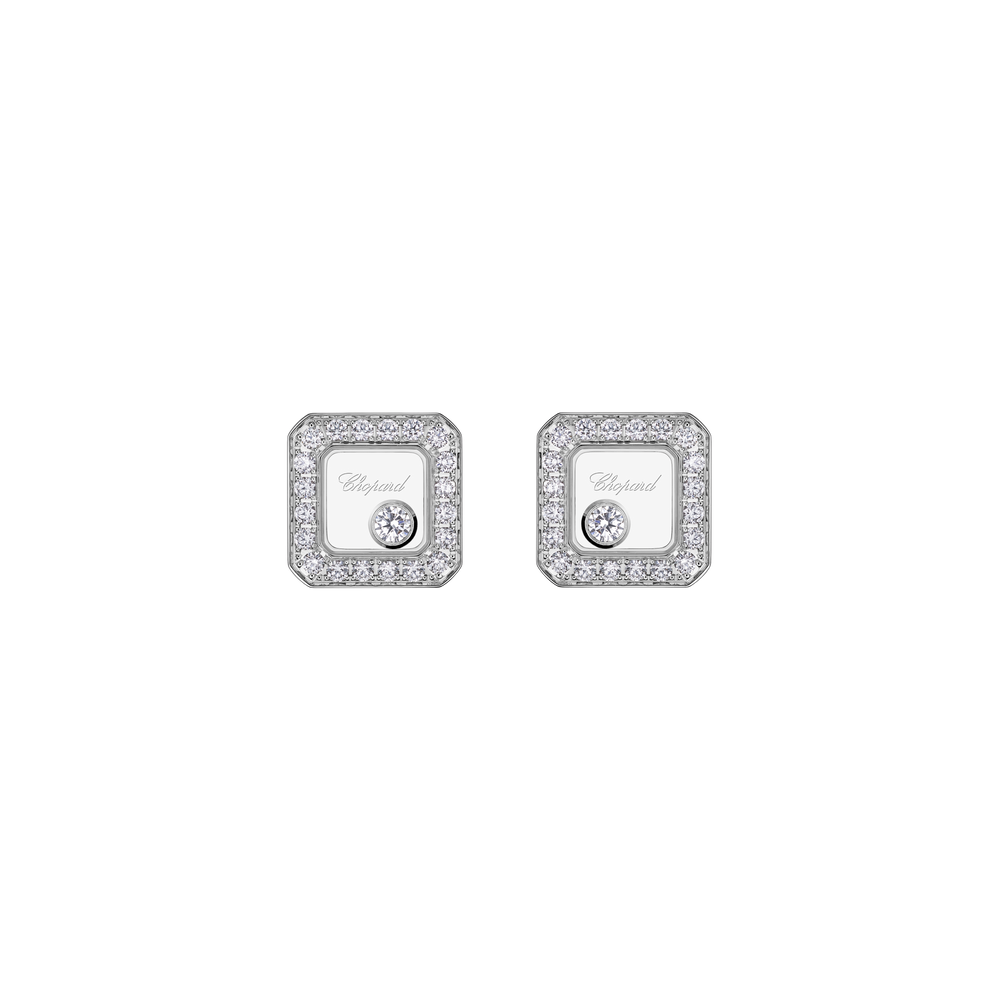 Happy Diamonds Icons