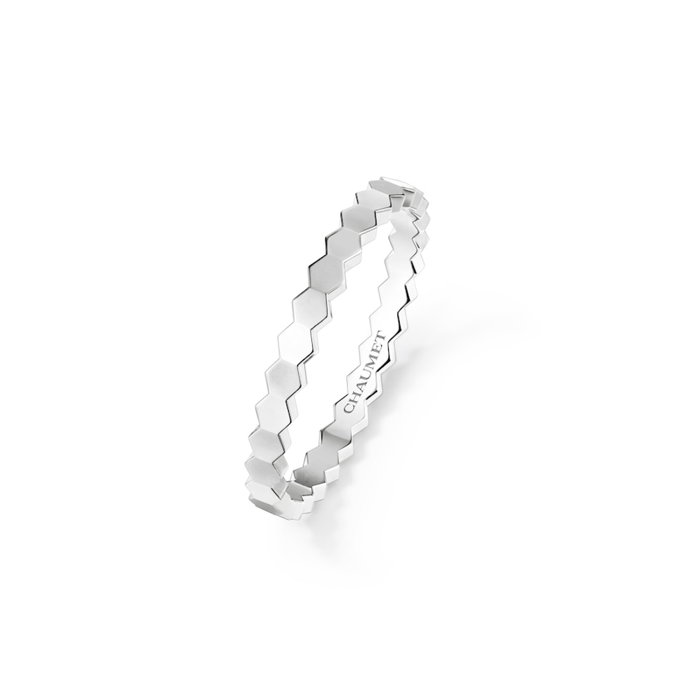 Bague Bee de Chaumet