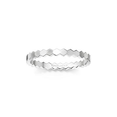 Bague Bee de Chaumet