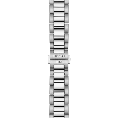 PR 100 Chronograph
