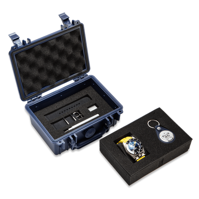 3000 Titanium™ – SOLD OUT