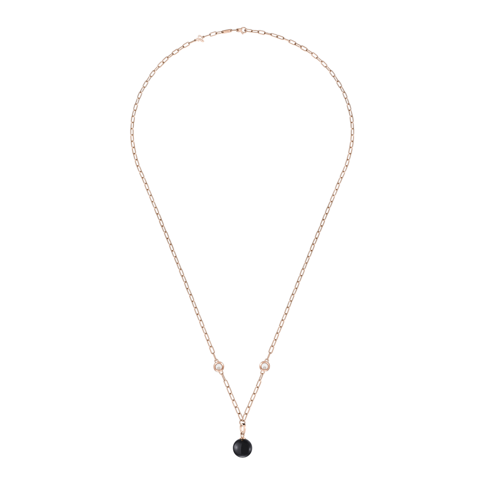 Happy Diamonds Planet