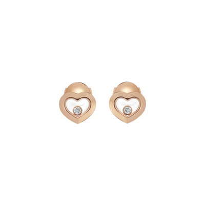 Happy Diamonds Icons