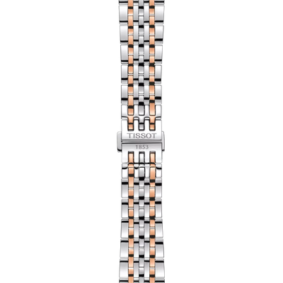 Le Locle Powermatic 80