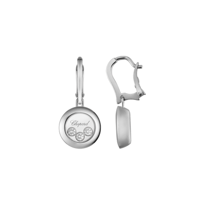 Happy Diamonds Icons