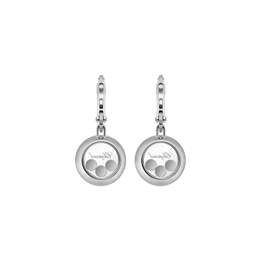 Happy Diamonds Icons