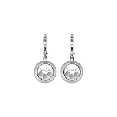 Happy Diamonds Icons