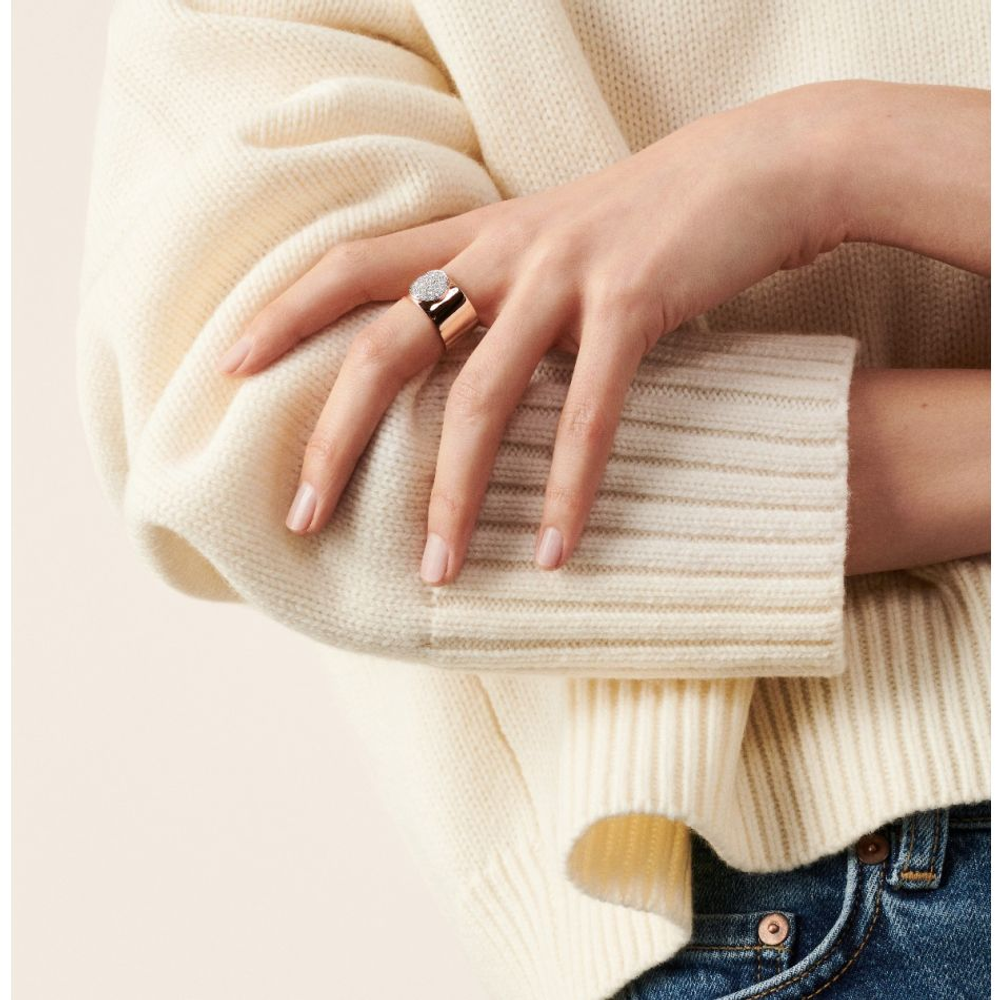 Anthéa Ring