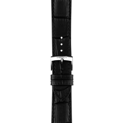 PR 100 Quartz 40mm