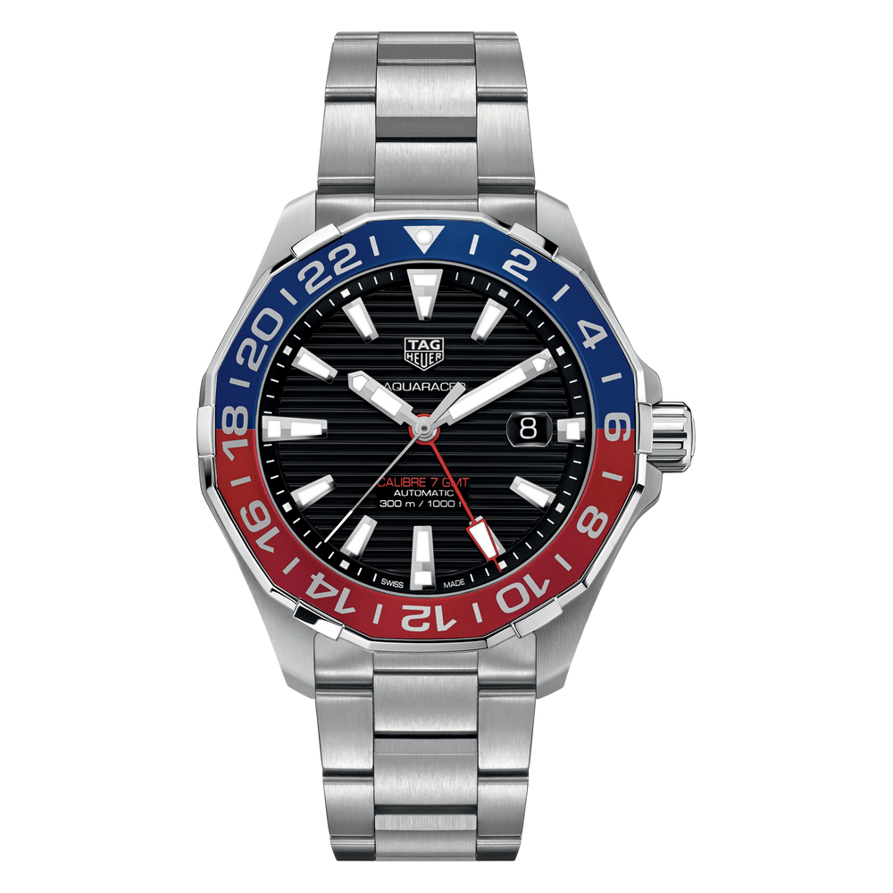 Aquaracer